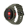 Polar Street X zielony S-L - 1516138 - zdjęcie 2